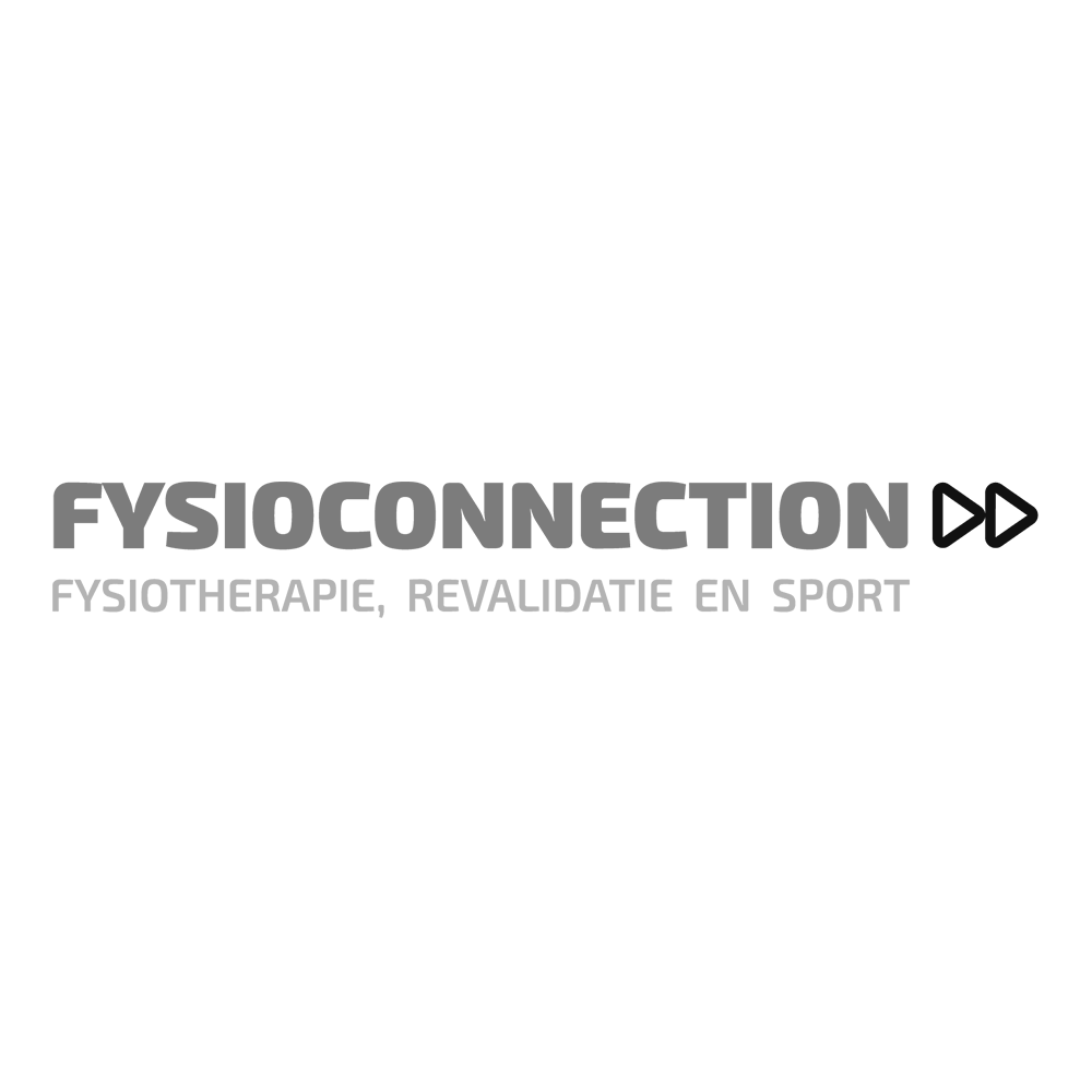 FysioConnection