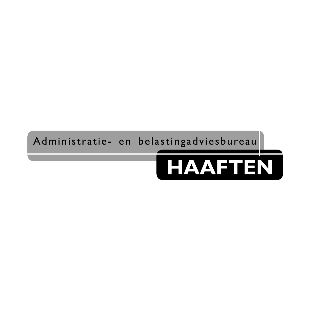 Administatie- en belastingadviesbureau Haaften